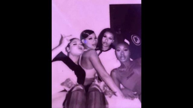 [FREE] 90s Sample Type Beat - "Playa No More" смотреть онлайн