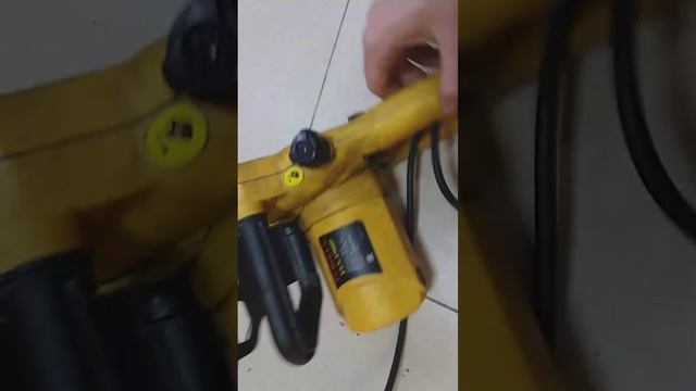 Видео №572156 смотреть онлайн