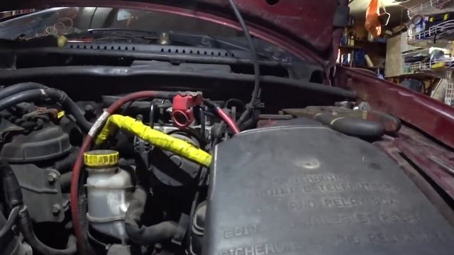 Мистическая эзотерическая сущность самозабвения во времени