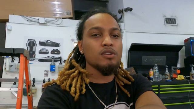 Best FD2 conversion kit ... I ruined the fender my first смотреть онлайн