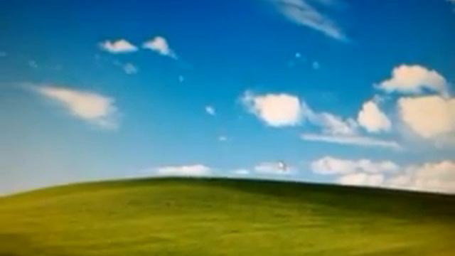 Странности с XP смотреть онлайн