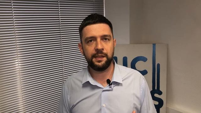 Что Такое Лендинг? | Одностраничный сайт | Landing Page