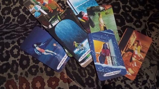 куда пропала Инна Судакова? А она тусит с друзьями после шухера в квартире смотреть онлайн