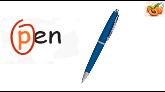 CONNECT PLUS 1 Unit 1 This Is Me 2023