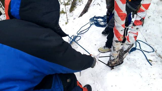 Туриада 2019 смотреть онлайн
