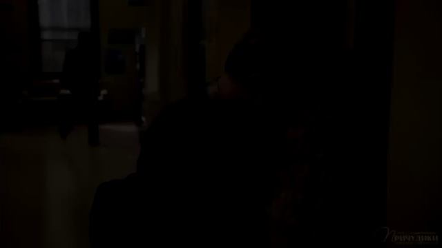 Дневники Кэрри))