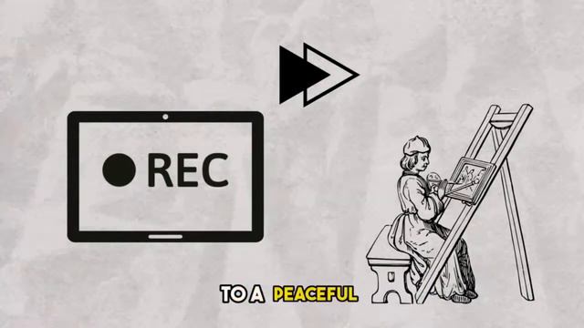 Overcoming Anxiety: Expert Tips смотреть онлайн