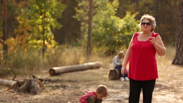 Как варить свеклу для салата сколько варить свеклу винегрет смотреть онлайн