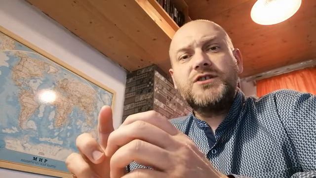 И вновь продолжается бой. Усадьба Быстржинских. смотреть онлайн