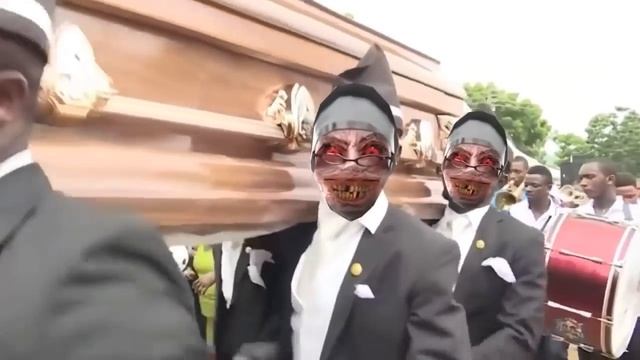 Indian Gamers First Time Meet Evil Nun |Beastboyshub, Mythpat, Techno Gamerz | Funny Moments