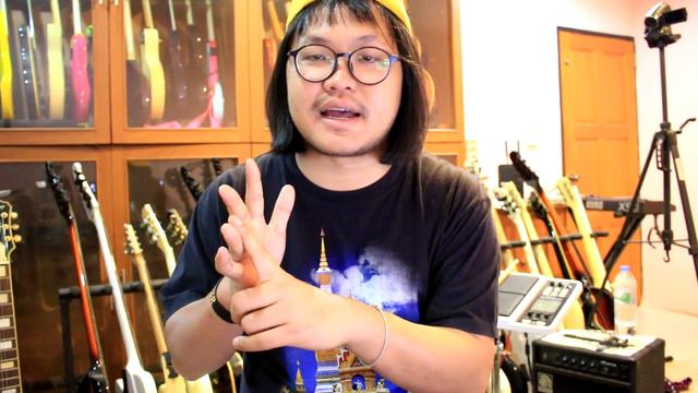 แป๊ะ Syndrome - ผลกระทบจาก Covid 19 ตกงานยาวๆ смотреть онлайн