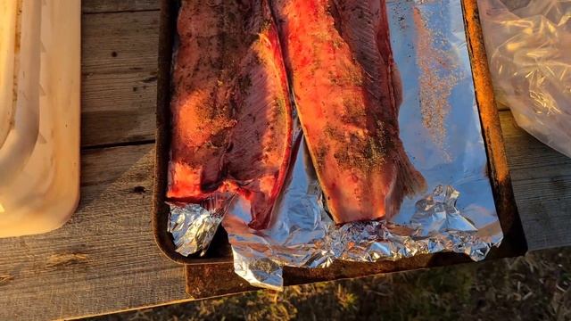 Творчество и Техники