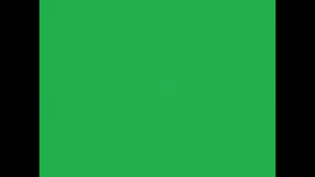 The Three Kings: Melchior, Balthazar & Caspar смотреть онлайн