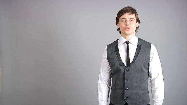 За школьную форму! смотреть онлайн