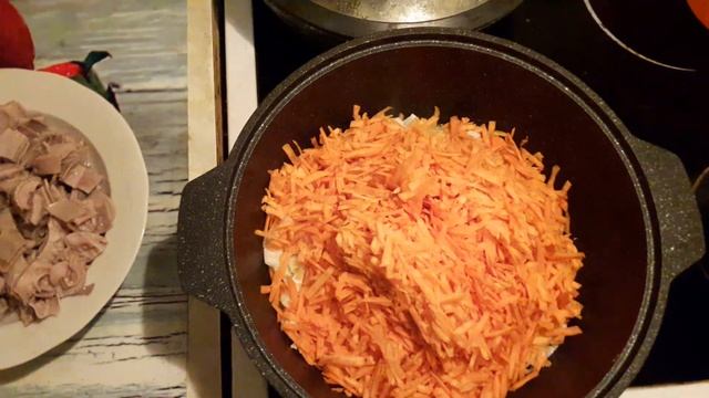 Вкусная свинина: рецепты и советы