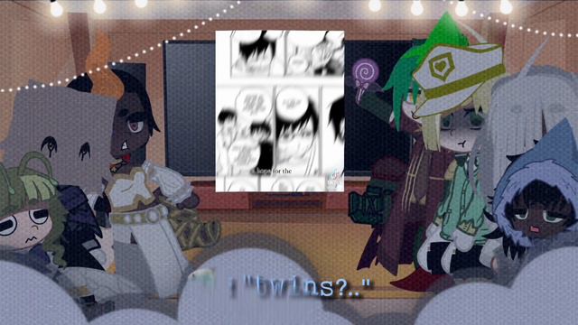 Demon kings react | 𝚋𝚕𝚞𝚎 𝚎𝚡𝚘𝚛𝚌𝚒𝚜𝚝 / 𝚊𝚘 𝚗𝚘 𝚎𝚡𝚘𝚛𝚌𝚒𝚜𝚝 | 𝙵𝚒𝚛𝚜𝚝 𝚟𝚒𝚍𝚎𝚘 | 𝚐𝚊𝚌𝚑𝚊 𝚛𝚎𝚊𝚌𝚝𝚒𝚘𝚗 смотреть онлайн