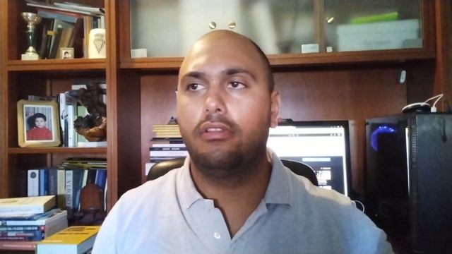 Filosofia budista: O apego como causa da infelicidade. смотреть онлайн