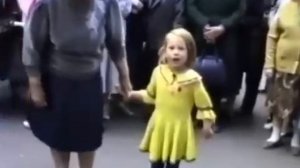 Частушки  Измайловского парка.