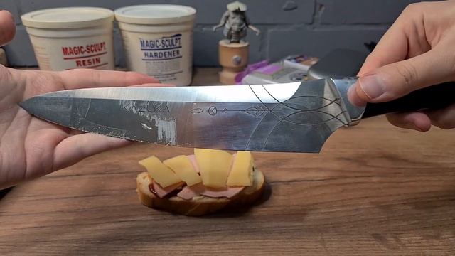 Поспорим ты не знал , что так можно!? Самый полезный инструмент- ФЕН (смотрим до конца). смотреть онлайн