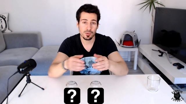 IL PARADOSSO di MONTY HALL | Spiegazione semplicissima смотреть онлайн