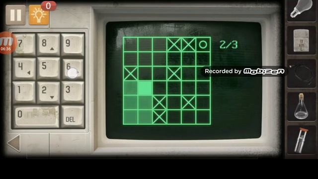 Spotlight Room Escape Underground Walkthrough смотреть онлайн