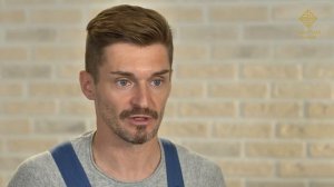Клеи для массивной доски и крупноформатного паркета