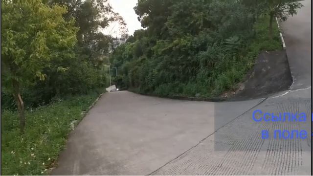 Best сколько стоит электрический самокатElectric Scooter