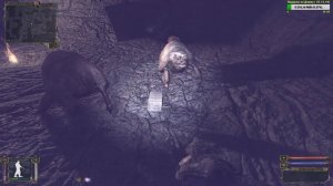 сталкер Народная Солянка 2016 Где найти Шахтера Принести контейнер для Шахтера