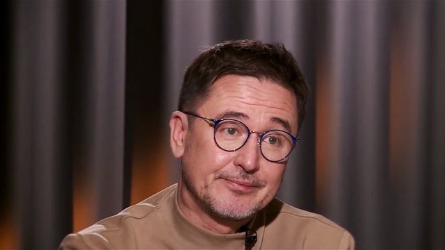 Разные люди Юлия Романихина