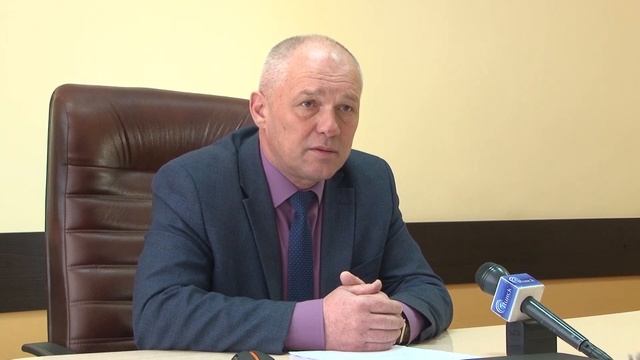 Коррективы в расписании. Автопарк сократил количество рейсов на некоторых маршрутах смотреть онлайн