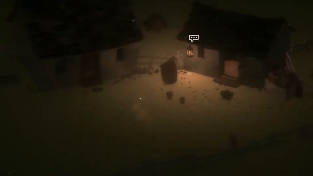 THE STILLNESS OF THE WIND es Indiespensable смотреть онлайн