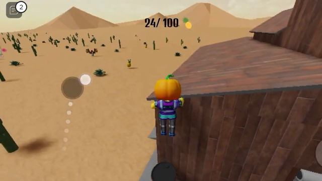 убегаем от roblox queen смотреть онлайн