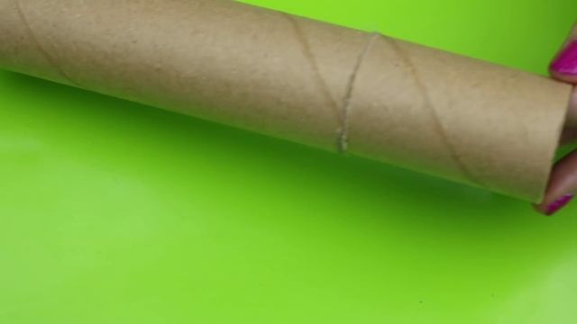 DIY Crafts: How To Make An NYX Lip Gloss Tube Pencil Case or Makeup Case! No Sew - Cool DIY Project смотреть онлайн
