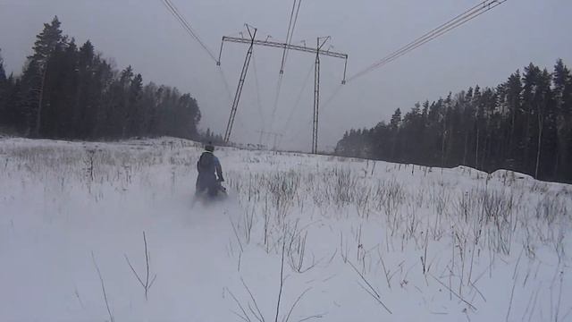 налетели на бревна трЭш контент смотреть онлайн