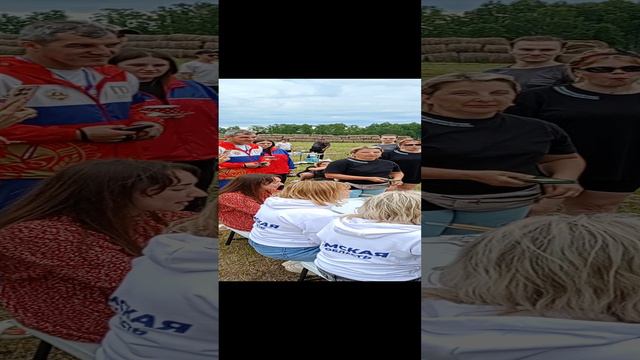 Конкурс поваров смотреть онлайн