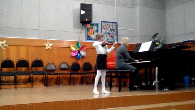 А. Комаровский " В перегонки" смотреть онлайн