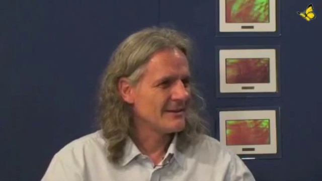 Französische Propaganda Im Hamburger Abendblatt