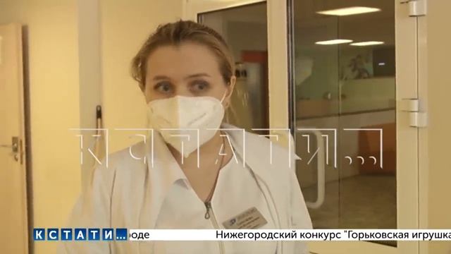 Творческий Путь