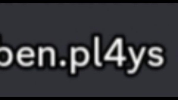 Промокоды в Star pets в мае 2023