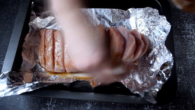 Вкусная свинина: рецепты и советы