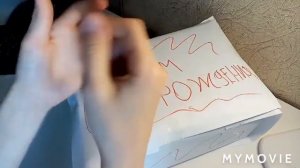 Как сделать КВЕСТ на День Рождения??Сделал Квест на день рождение Папы @kvartal195