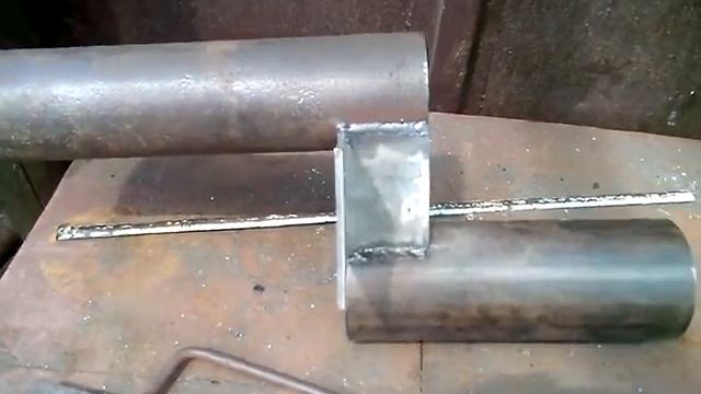 Модульная лестница своими руками. Часть 3. смотреть онлайн