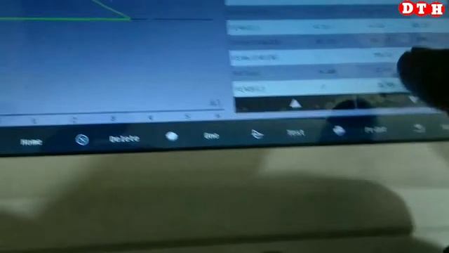 Spirometer SP 100 || Demo Of Spirometer SP 100 || FVC Test || SVC Test || MVV Test || Dayatech Hind смотреть онлайн