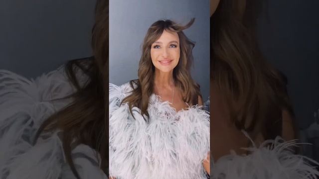 Как вам такая Екатерина Варнава? смотреть онлайн