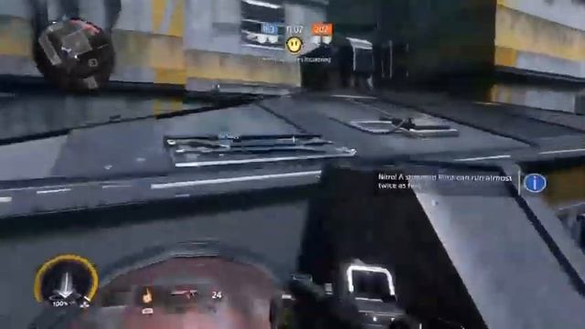TITANFALL 2 : I am trying to git some wins for [LiveStream] смотреть онлайн