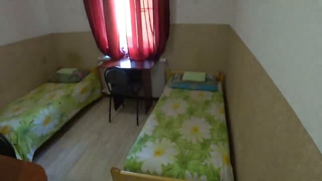 Везу домашний переезд в Муром. 1 Июня 2023г. смотреть онлайн