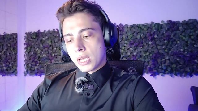 Server-side rendering is dead смотреть онлайн