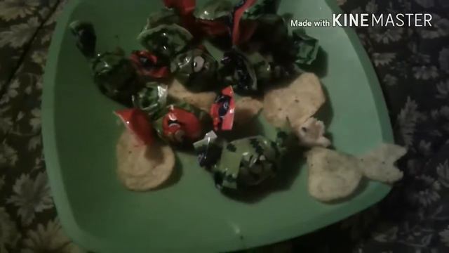 Песня о дружбе со смешным смехом. Исполняет детская музыкальная группа бурундуки смотреть онлайн