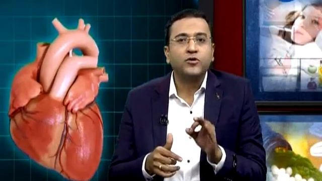 Dr. Satyan Gujar - Hello Doctor (Live) संधिवात, आमवात, वातरक्त आणि आयुर्वेद 05.01.2020 смотреть онлайн
