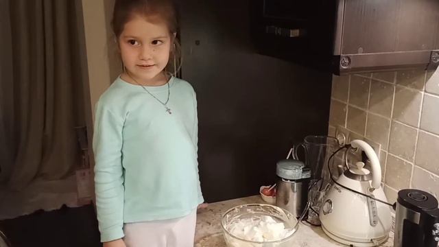 Вкусные пироги и пирожки рецепты